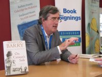 Optimized-Sebastian Barry.jpg